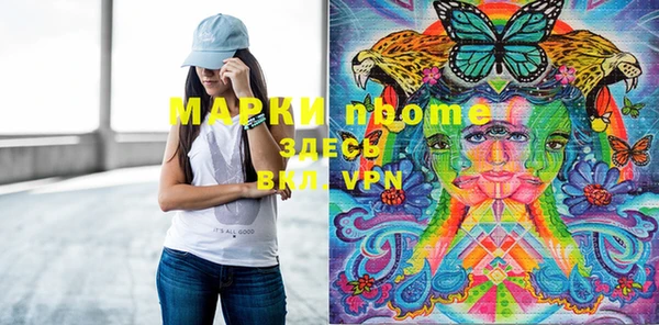 мдпв Володарск