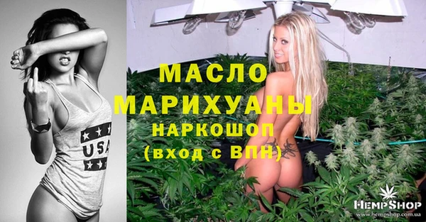 мдпв Володарск