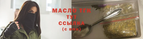 мдпв Володарск