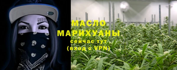 мдпв Володарск